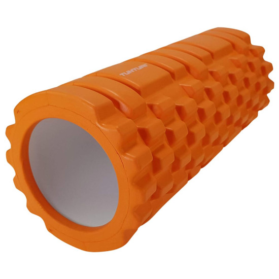 Tunturi Ρολό γυμναστικής Yoga 33cm